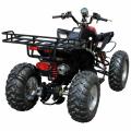  Spark SP150-3